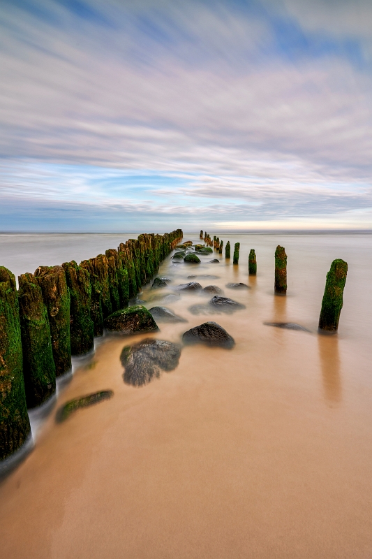 _DSC9271minD.jpg - Debki, Bałtyk 2019