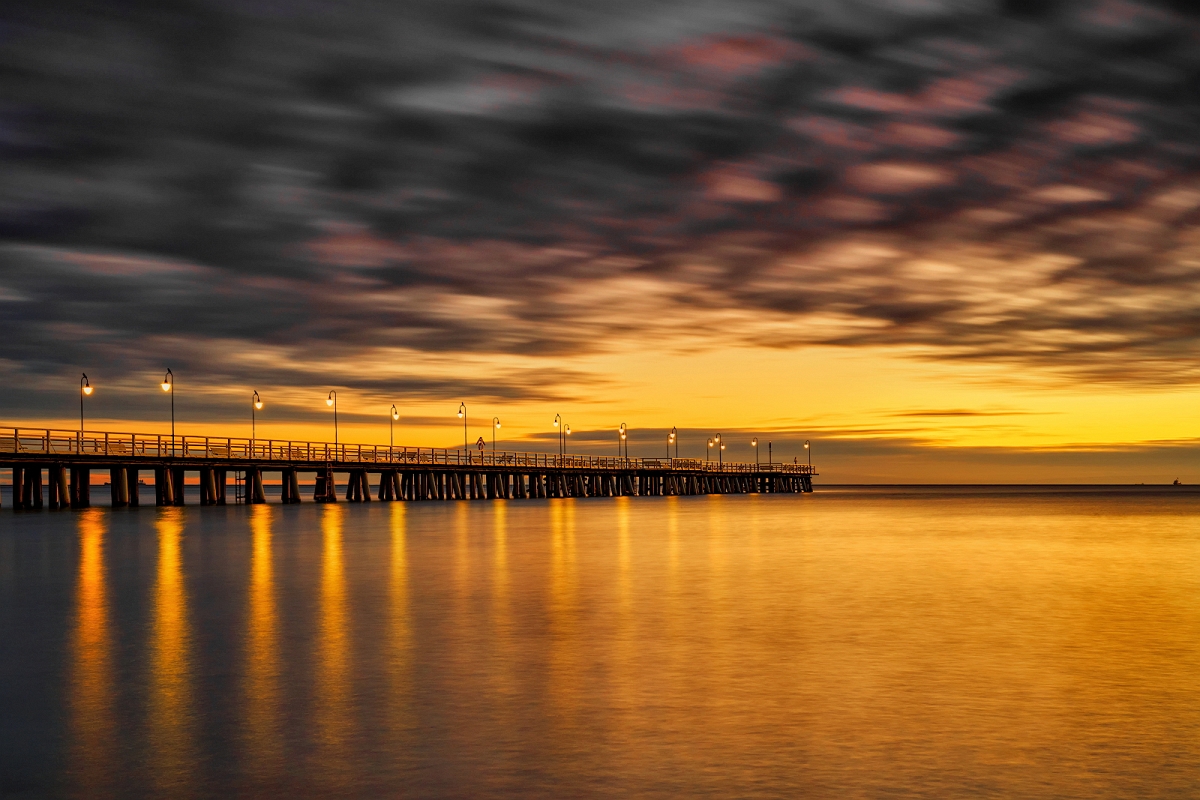 _DSC9399orgMinD.jpg - Gdynia Orlowo