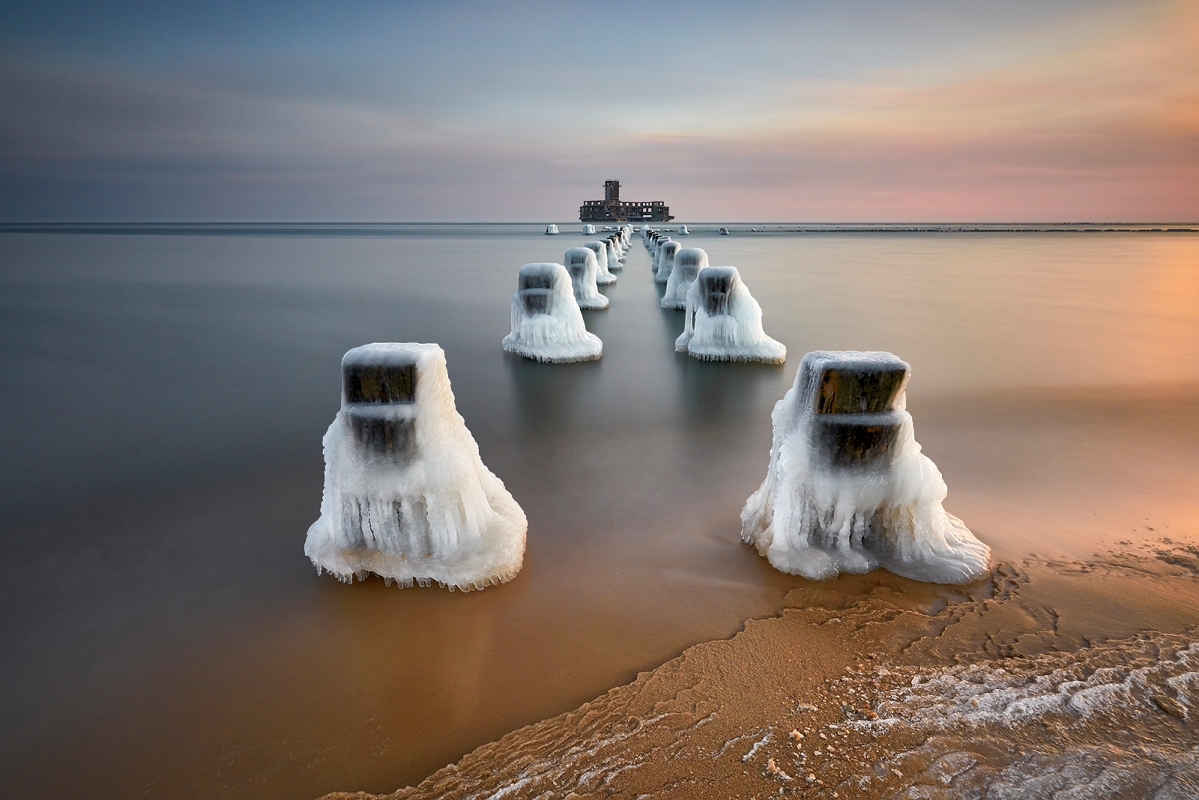 52482-20161115103506.jpg - Torpedownia zima