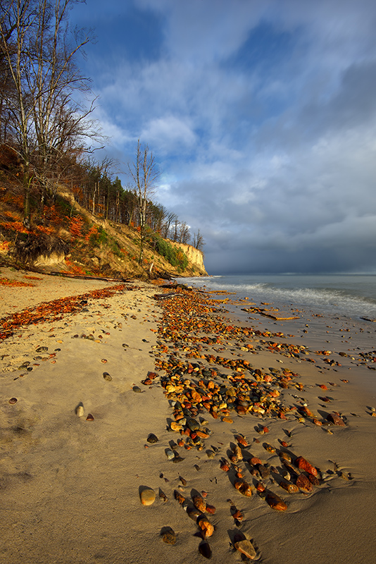 DSC_0299kmin.jpg - * Klif *