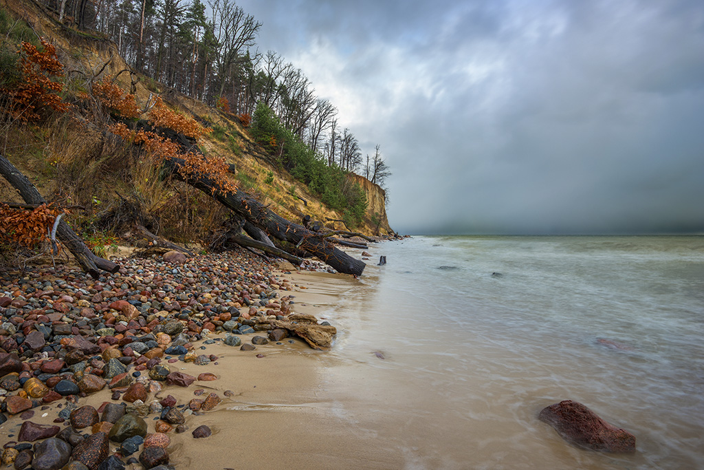 DSC_0327k2min.jpg - * Klif *