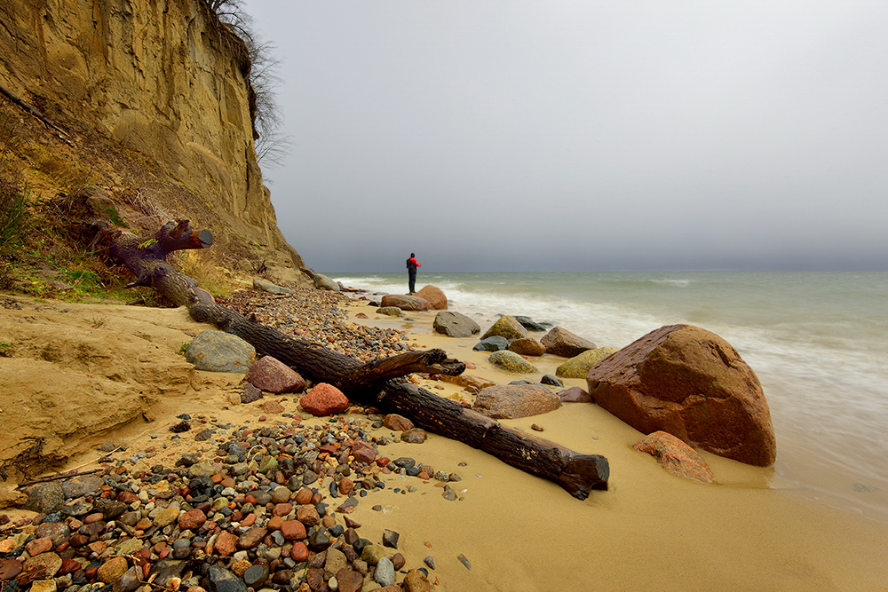 DSC_0339min.jpg - Klif