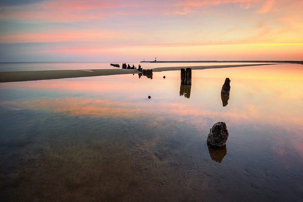 DSC_1631k5mink2.jpg - * Budzi sie dzien *