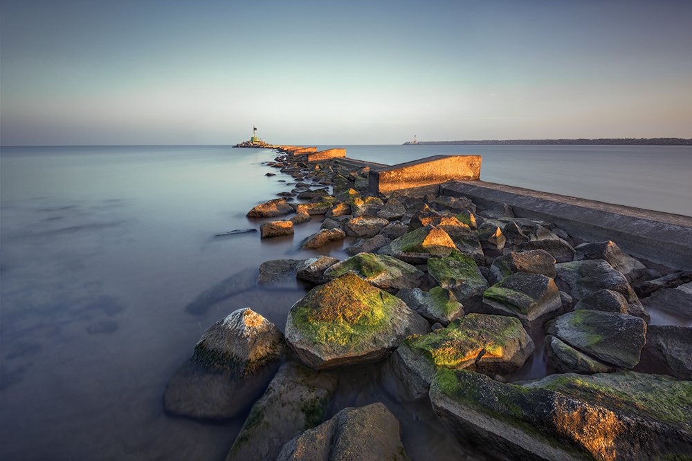 DSC_1809k2ak5smink.jpg - * Falochron *