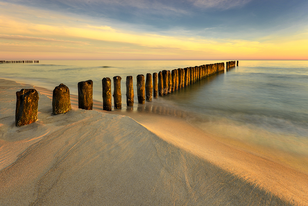 DSC_1956k4min.jpg - * Rankiem *