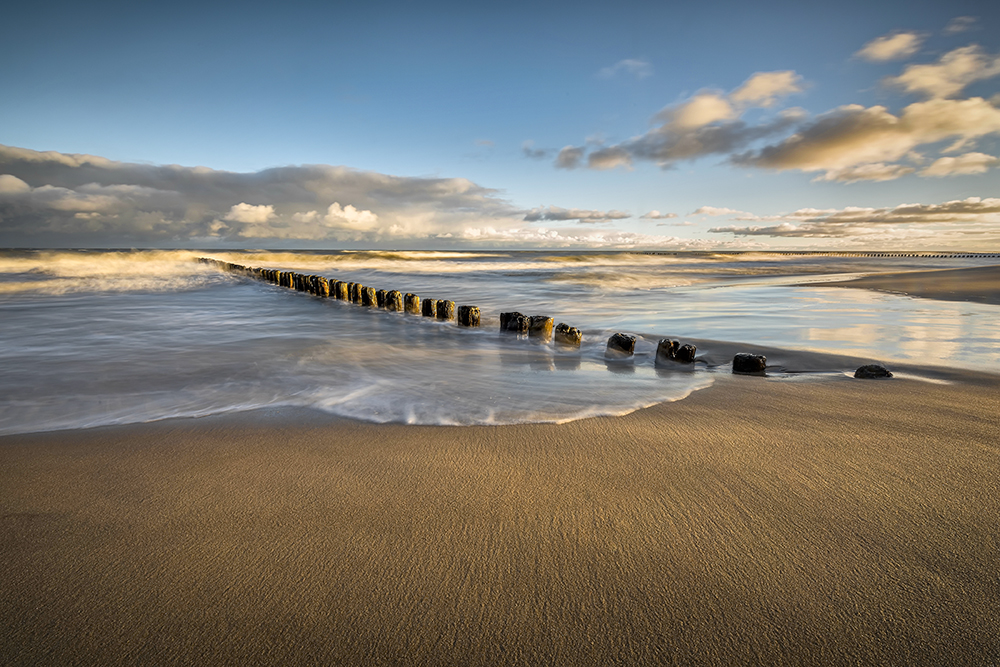 DSC_2105pkmin.jpg - Grudniowy Bałtyk  Chałupy 2015