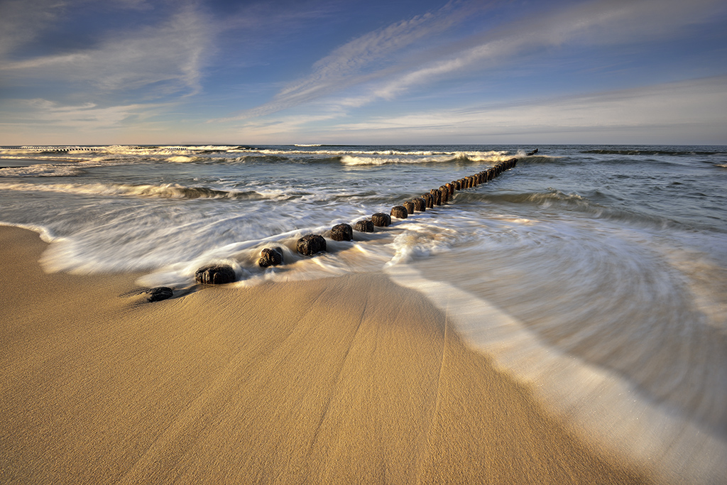 DSC_2327k1aMin.jpg - * Plaza *