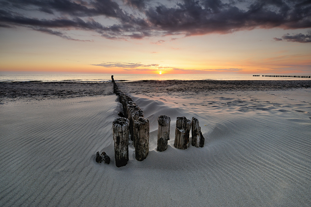 DSC_2624k1M.jpg - * O wschodzie - Chalupy *