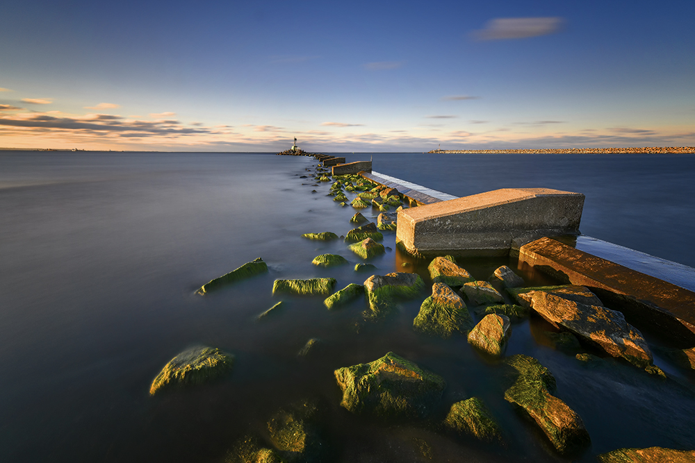 DSC_3027min.jpg - Gdansk Gorki zachodnie