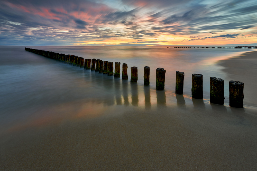 DSC_3093mink.jpg - Chalupy - przed wschodem II