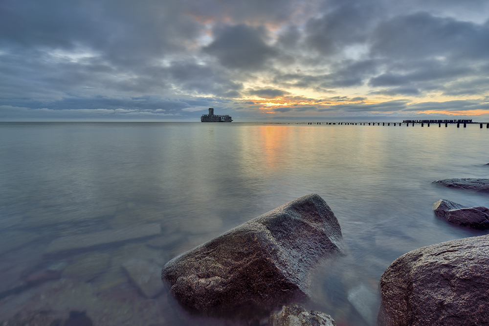 DSC_3170min.jpg - * Gdynia Babie Doły *