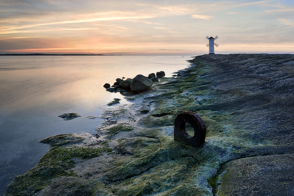 DSC_7512kPkkkmin.jpg - * Stawa Młyny * Swinoujscie