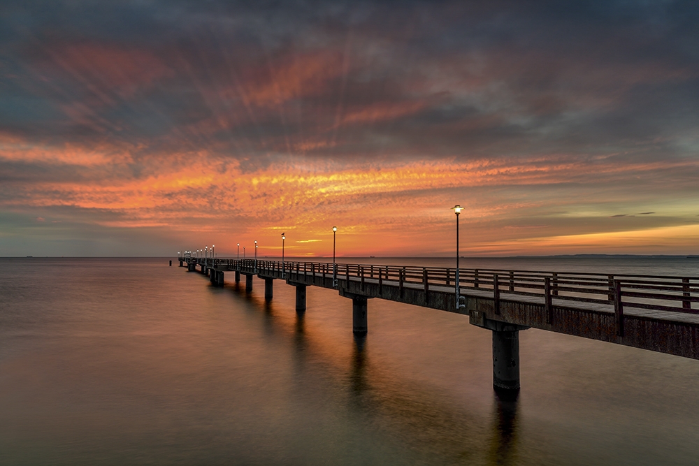 DSC_7545kaK4Min.jpg - * Przed switem * 16-05-2015 fotografia uzyskała tytuł Zdjecia Dnia - National Geographic Polska http://www.national-geographic.pl/foto/fotografia/przed-switem-1005039,,,,, oraz na portalu Foto Kurier II miejsce w kategorii Zdjęcie tygodnia w 20 tygodniu 2015 roku http://www.foto-kurier.pl/galerie/profil,2925,197856,przed-switem.html....Oraz w miesiacu maj 2015 zajeło III miejsce w kategorii "Zdjecie miesiaca" na portalu Foto Kurier, opublikowane w nr 7/2015 w tymze magazynie