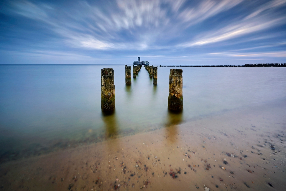 DSC_7940MinD.jpg - Torpedownia , Gdynia Babie Doly