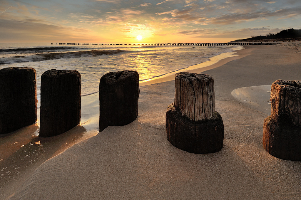 DSC_7960k1aM.jpg - * Budzi sie dzien * Chalupy