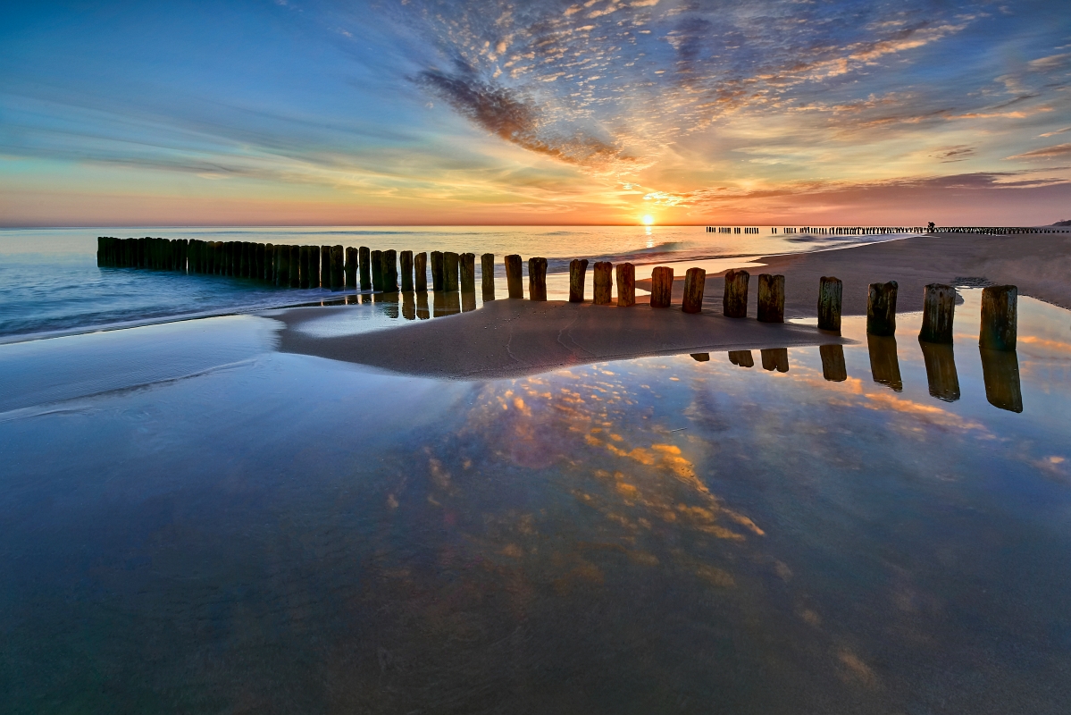 DSC_7971wyjsc.Druk.jpg - Swit, Chałupy