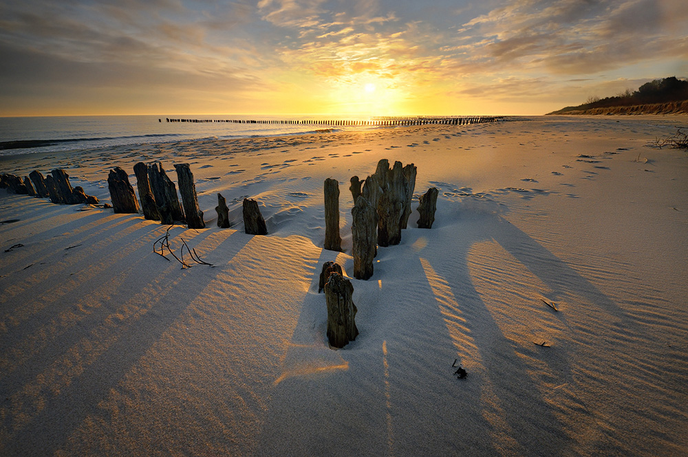 DSC_7992km.jpg - * Wschod *