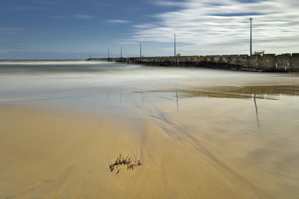 DSC_8227pMin.jpg - * Molo *