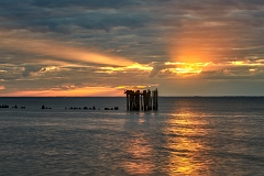 DSC_1758min