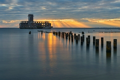 DSC_1768min