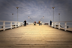 DSC_7804kMiszOszumione