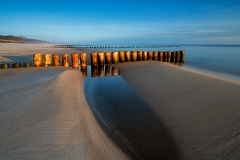 _DSC6406BMinD