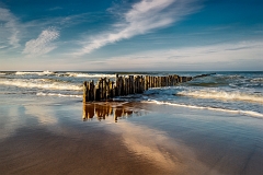 DSC_2364k3min