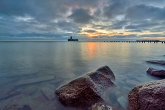 DSC_3170min