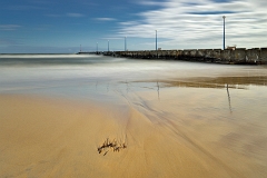 DSC_8227pMin