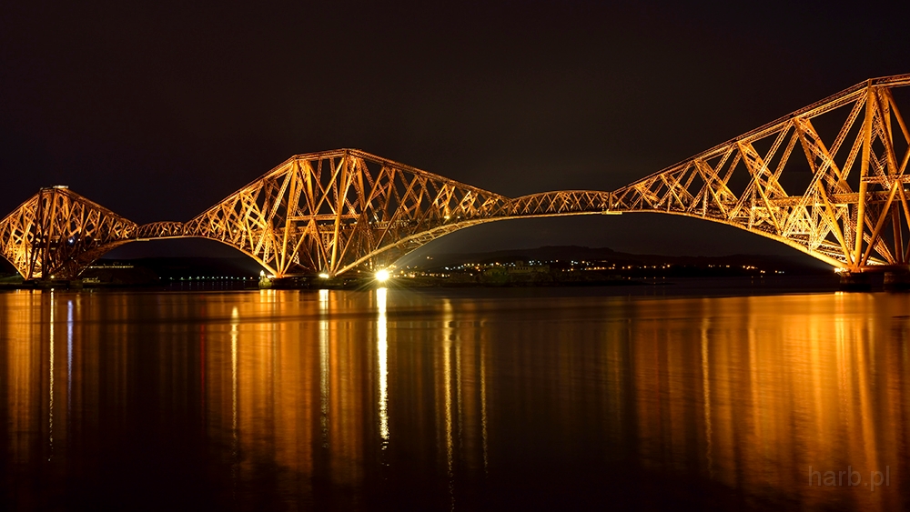 DSC_2274kpanMin.jpg - * Forth Bridge * Edynburg