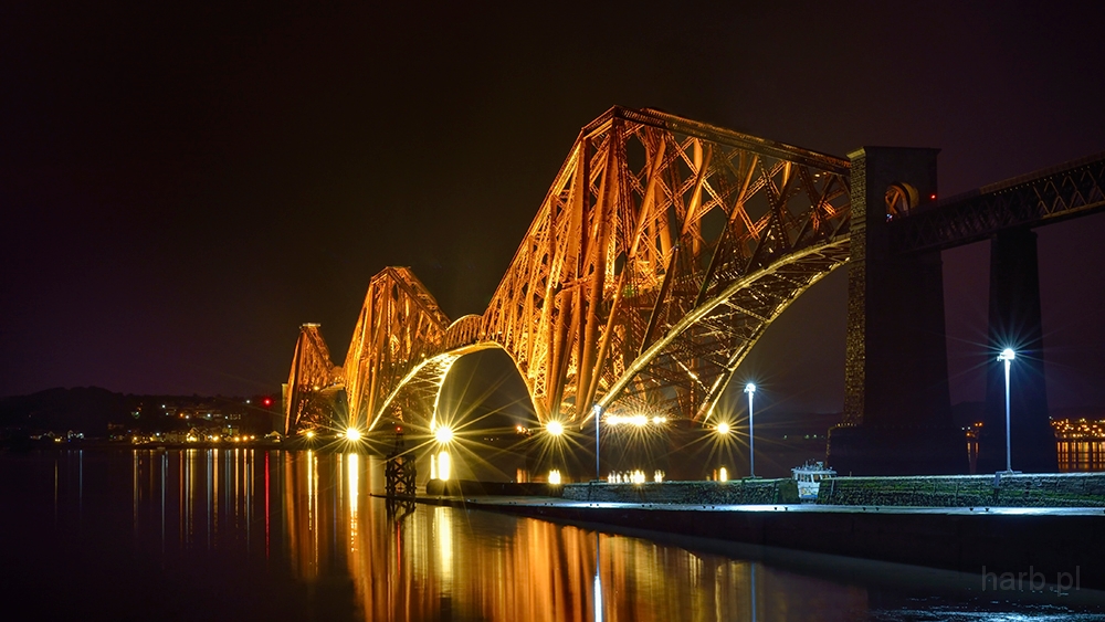 DSC_2290panK1min.jpg - * Forth Bridge * Edynburg