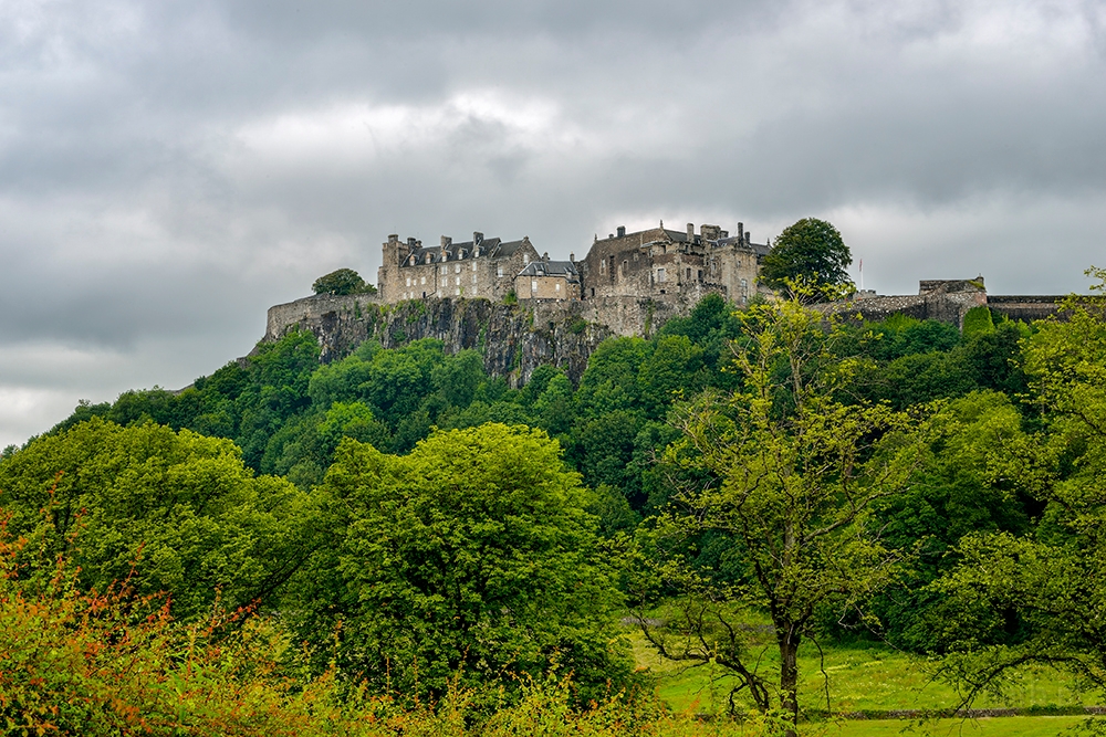 DSC_2361min.jpg - * Stirling Castle *