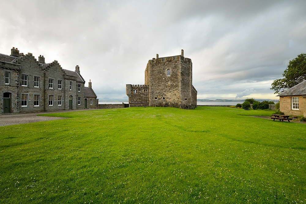 DSC_2811min.jpg - * Blackness Castle - Szkocja *