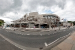 p_Panorama1min