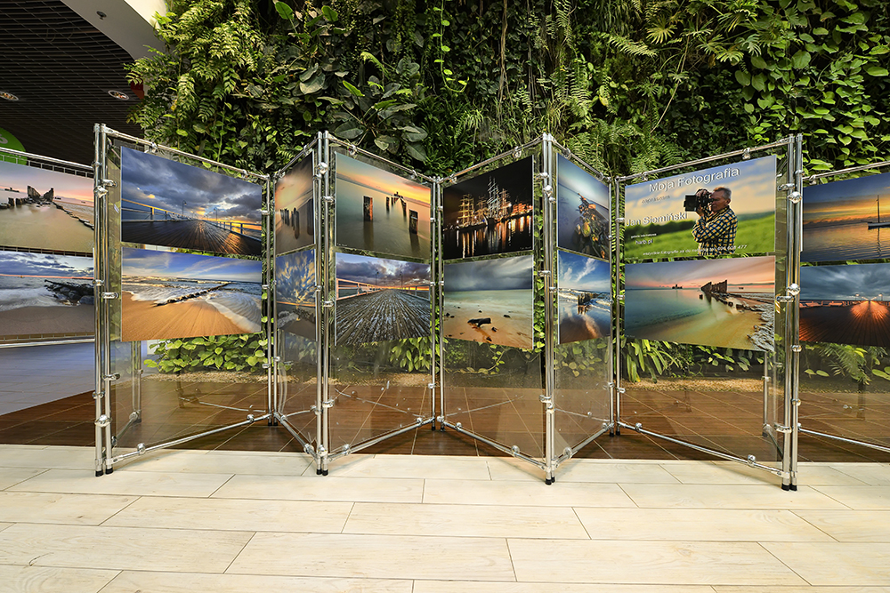 DSC_2926kpmin.jpg - * Morze *  wystawa Galeria Handlowa Przymorze Gdansk 11 03 2015  http://kultura.trojmiasto.pl/Jan-Sieminski-wystawa-fotograficzna-imp404025.html