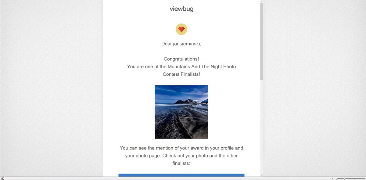 FINAL.jpg - " Nocne Lofoty" Norwegia .....17 11 2017 fotografia dotarła do finalu konkursu Mountains And The Night Photo na portalu Viewbug https://www.viewbug.com/blog/mountains-and-the-night-photo-contest-finalists