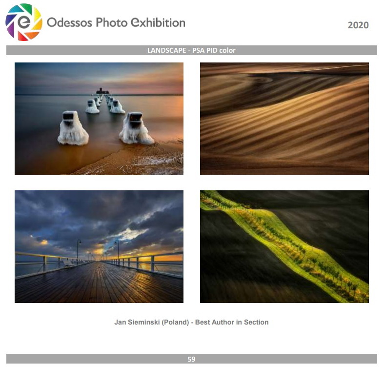 Warna 7.jpg - Wrzesien 2020 Jan Sieminski (Poland) – Best Author in Section OPEN COLOR - PSA PID color - konkurs Photographic Society of America ( PSA) _ Wystawa ODESSOS PHOTO EXHIBITION 2020